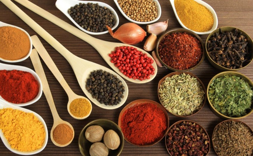 Україна вперше взяла участь у виставці Food ingredients for taste Japan