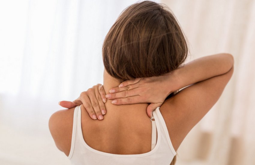 Використання масла Використання масла