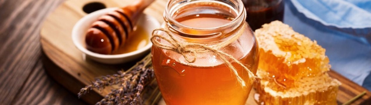 Продукція українських медоварів отримала всесвітнє визнання