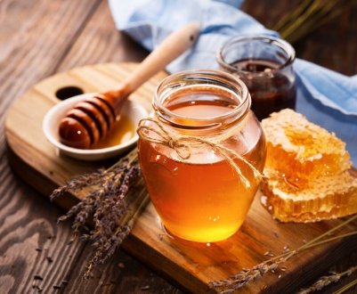 Продукція українських медоварів отримала всесвітнє визнання