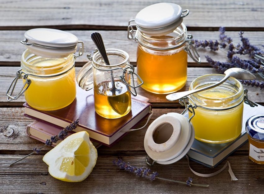 Продукція українських медоварів отримала всесвітнє визнання