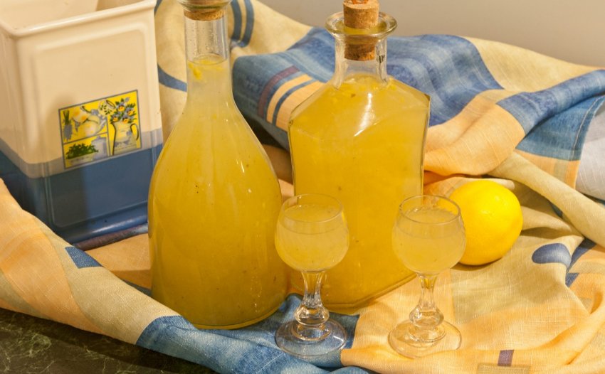 Продукція українських медоварів отримала всесвітнє визнання