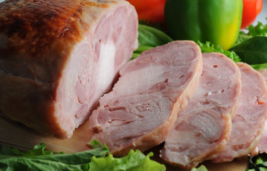 Сумські птахівники відмовляються від застосування антибіотиків Сумські птахівники відмовляються від застосування антибіотиків