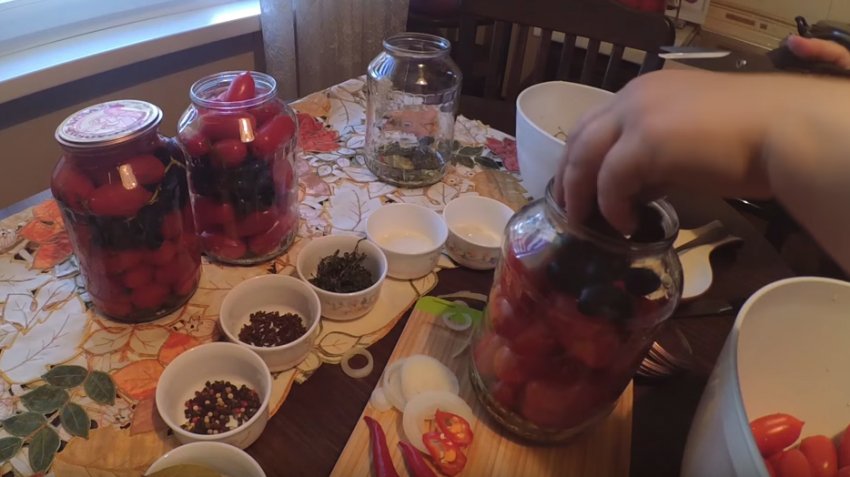 Викласти виноград Викласти виноград