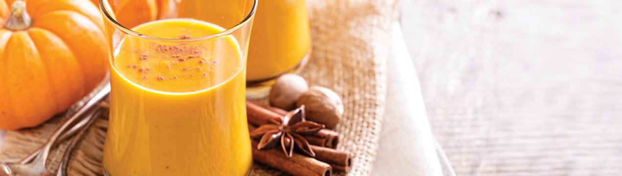 Гарбузовий сік: користь і шкоду для організму людини