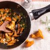 лисички на зиму рецепты приготовления жареные на сливочном масле. . лисички на зиму рецепты приготовления жареные на сливочном масле фото. лисички на зиму рецепты приготовления жареные на сливочном масле-. картинка лисички на зиму рецепты приготовления жареные на сливочном масле. картинка . Добавить в избранное