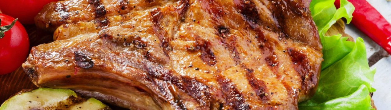 В'єтнамських свинарів закликають до нарощування обсягів виробництва