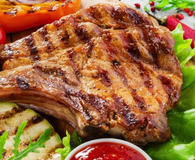 В'єтнамських свинарів закликають до нарощування обсягів виробництва