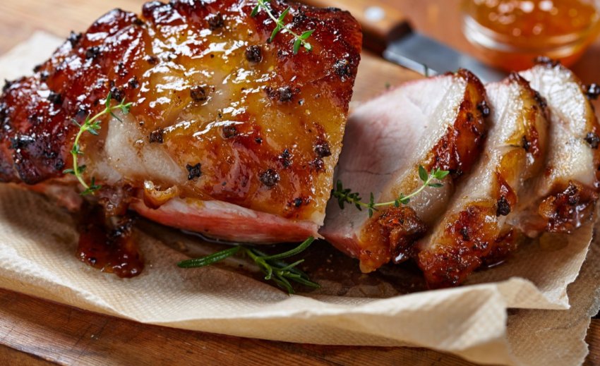 Світове виробництво свинини скоротиться на 10 відсотків