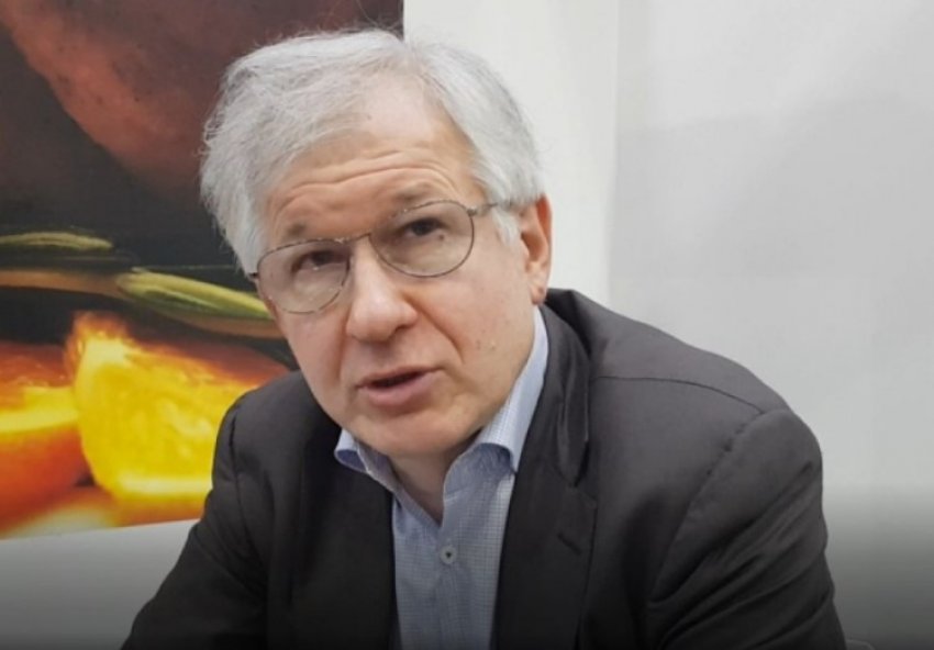 Російські кури вирушать на прилавки Саудівської Аравії