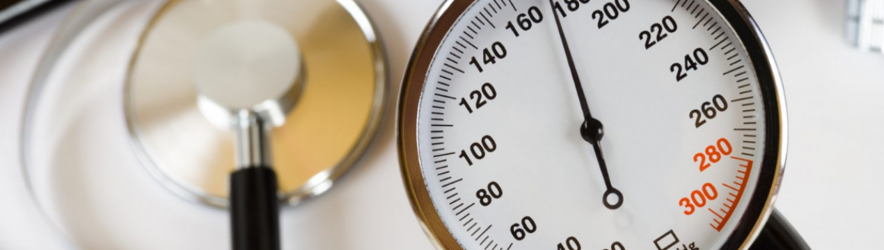 Вплив обліпихи на артеріальний тиск: способи застосування, користь і шкода