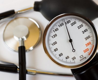 Вплив обліпихи на артеріальний тиск: способи застосування, користь і шкода