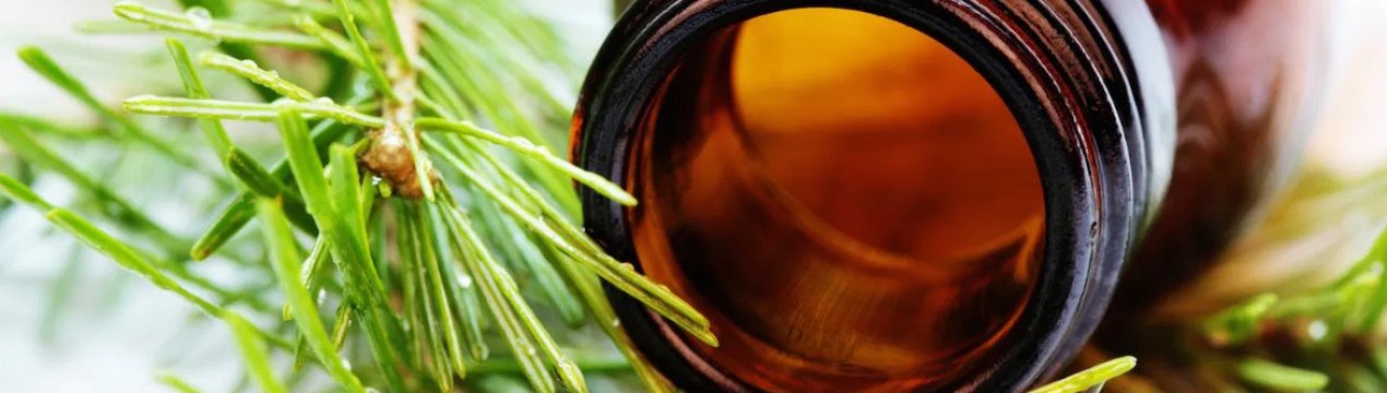 Як лікувати суглоби смерековим маслом