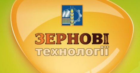 event-item