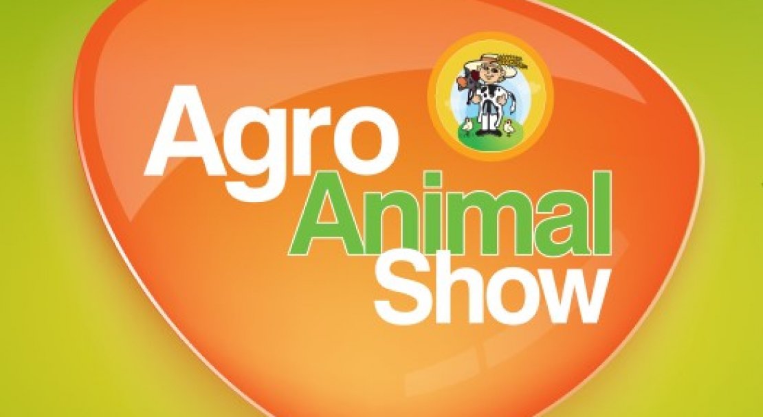 AGRO ANIMAL SHOW