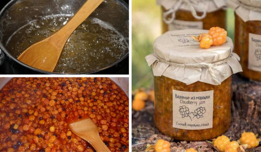 Приготування варення з цукром Приготування варення з цукром