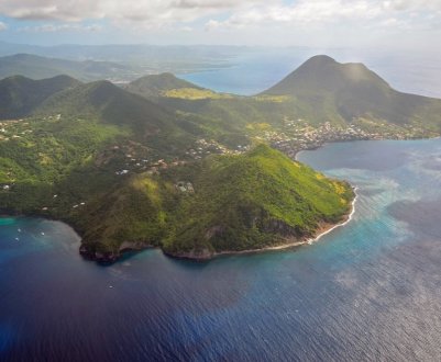 Опасный отдых: райские пляжи отравлены пестицидами