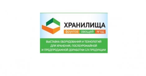 event-item