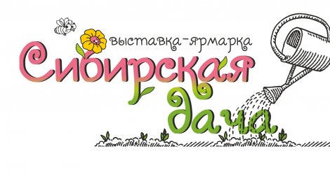 event-item