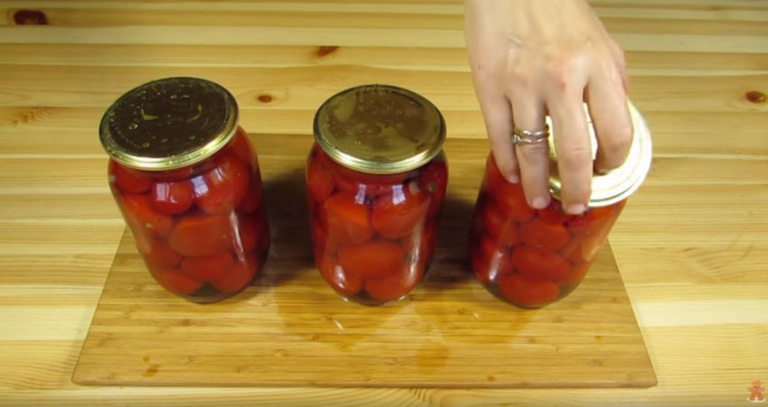 Рецепт приготування Рецепт приготування