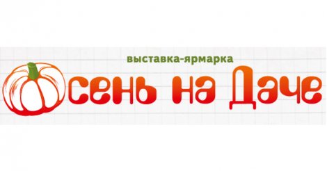 event-item