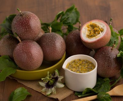 Вьетнамские фермеры успешно выращивают экзотические фрукты