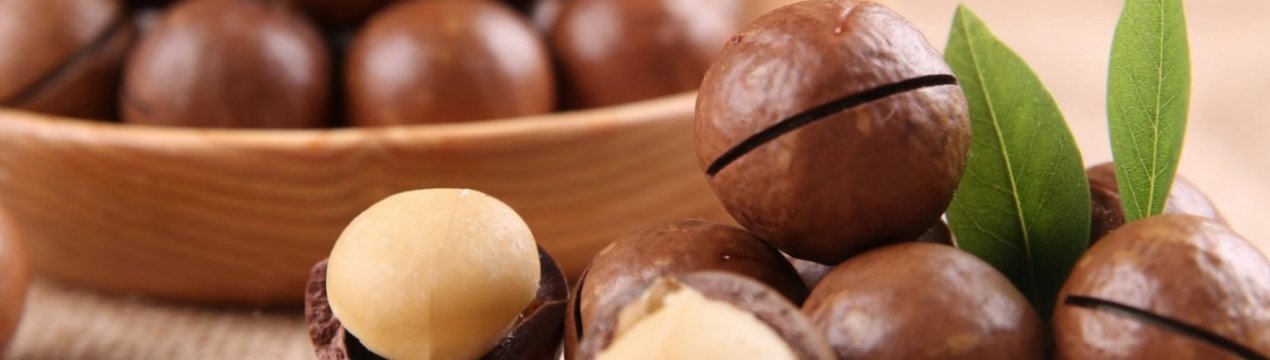 Уряд Кенії роздає фермерам безкоштовні саджанці