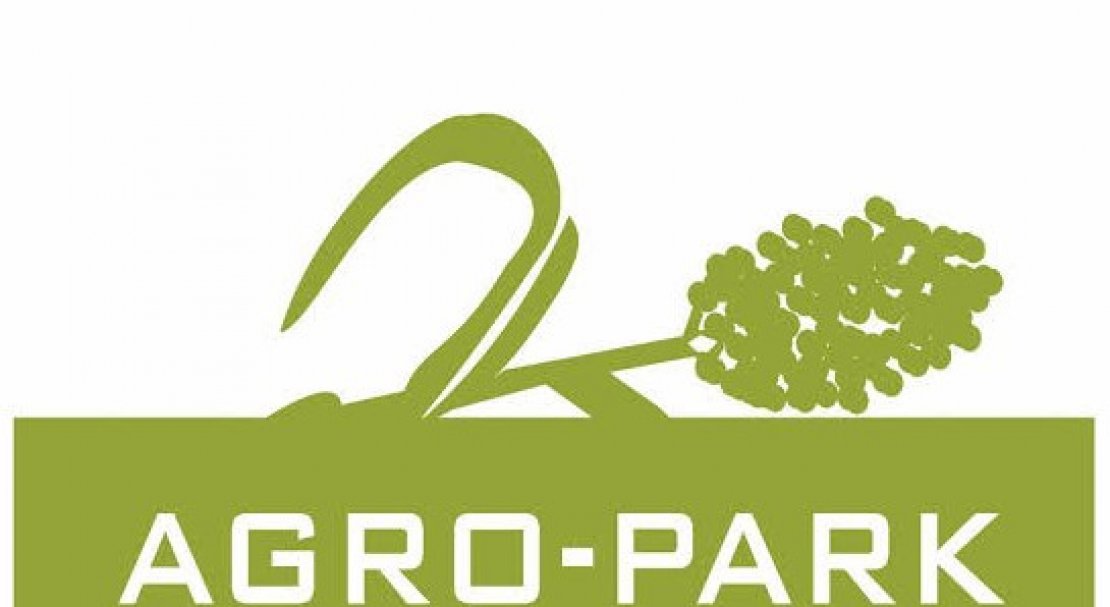 Agro-Park 2020