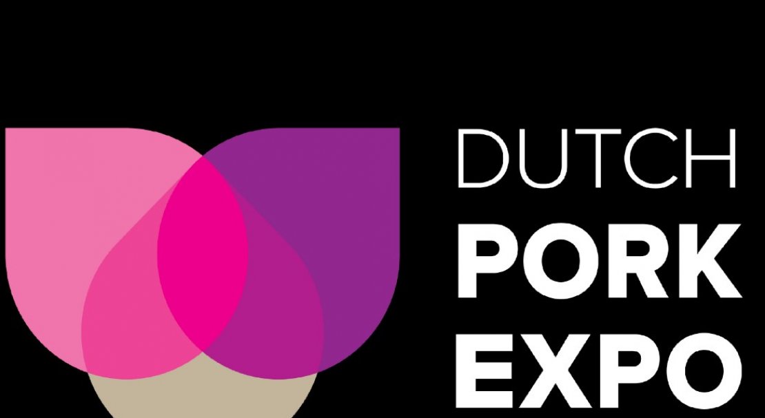 Dutch Pork Expo 2020