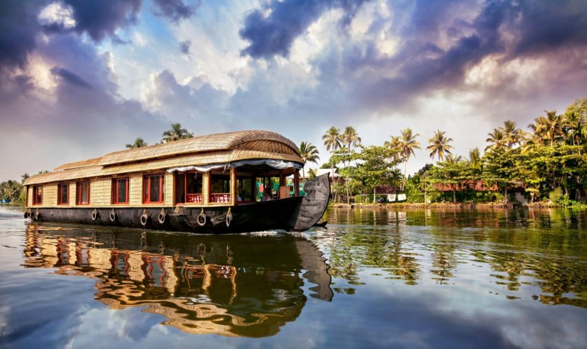 Уряд Індії ігнорує протести фермерів Уряд Індії ігнорує протести фермерів