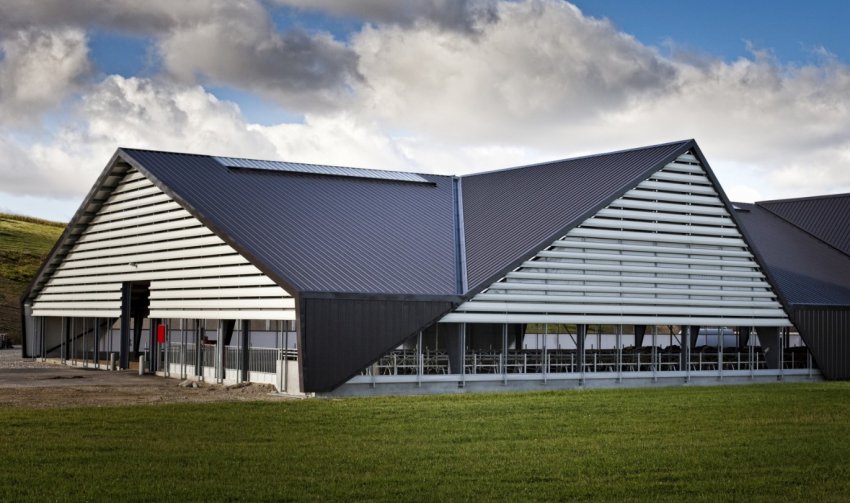 Банкрутства американських ферм у вересні зросли на 24% Банкрутства американських ферм у вересні зросли на 24%