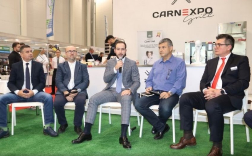 Неминуче: АЧС потрапить до Німеччини, Іспанії і Данії