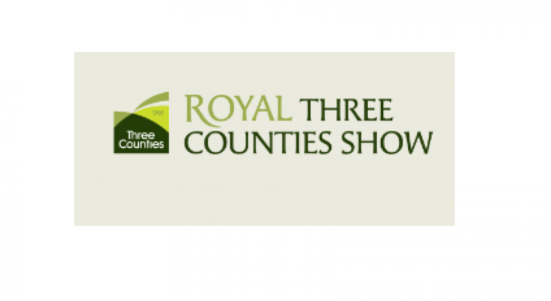 The Three Counties Show 2020