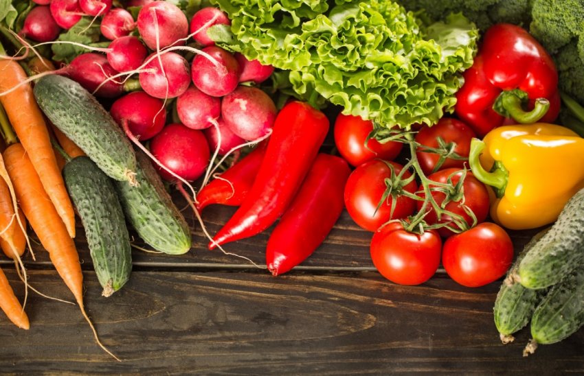 Сільськогосподарські виробники Польщі страждають від недобросовісного імпорту Сільськогосподарські виробники Польщі страждають від недобросовісного імпорту