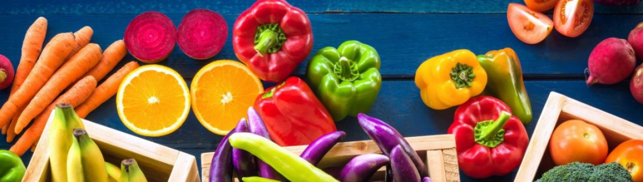 Сільськогосподарські виробники Польщі страждають від недобросовісного імпорту