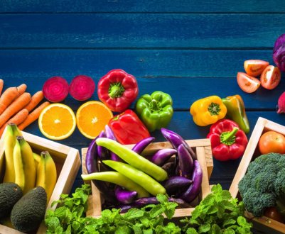 Сільськогосподарські виробники Польщі страждають від недобросовісного імпорту