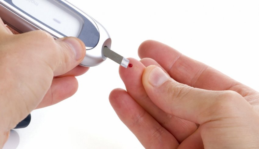 Сахарный диабет 2 типа можно есть облепиху thumbnail