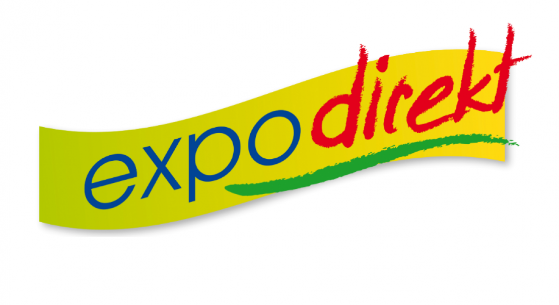 expoSE / expoDirekt 2019