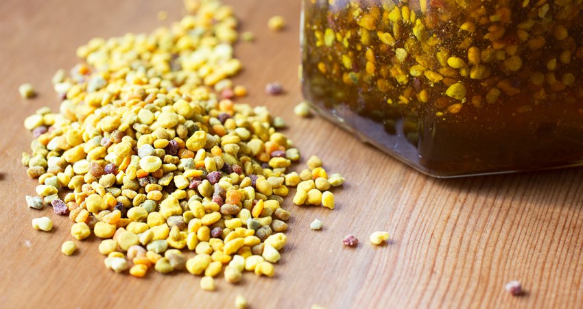 Медова пиця Медова пиця