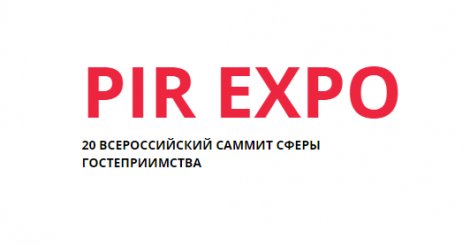 event-item