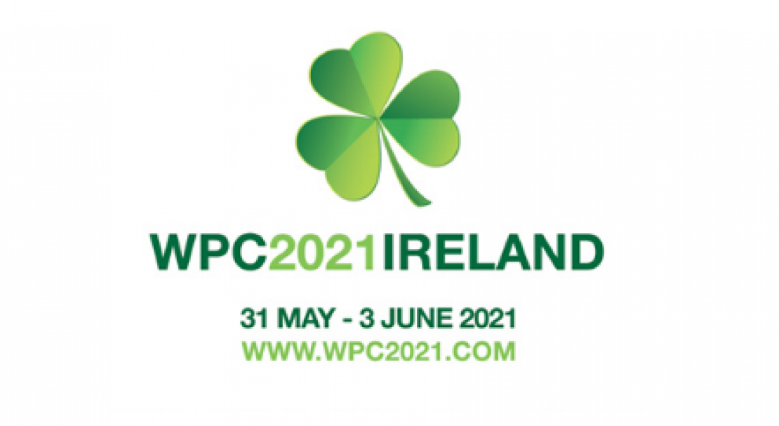 World Potato Congress 2021