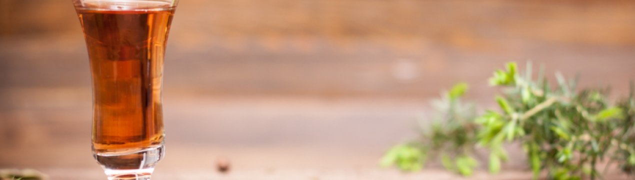 Користь і шкода алкогольних напоїв з можжевельника та особливості їх приготування