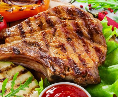 У Болгарії ціни на свинину найвищі за останнє десятиліття