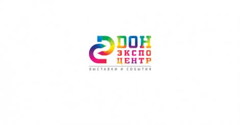 event-item
