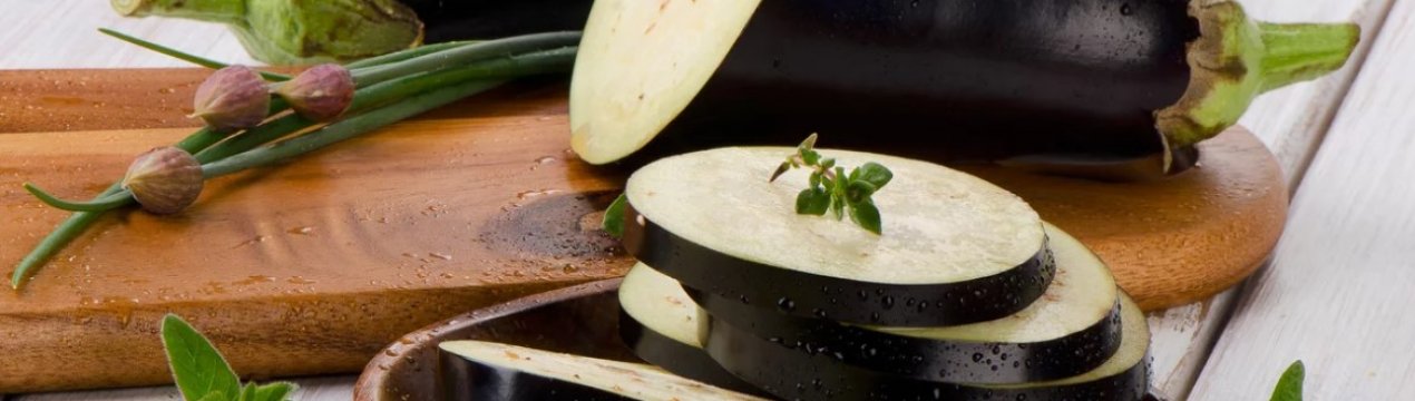 Через низькі ціни на продукцію іспанські фермери припинили збирати урожай