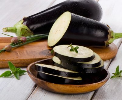 Через низькі ціни на продукцію іспанські фермери припинили збирати урожай