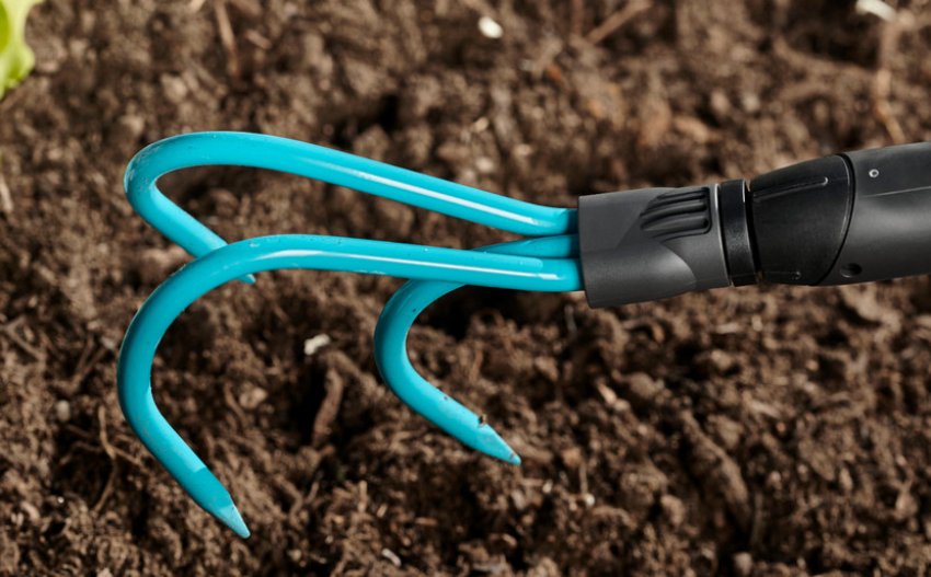 Рихтування ґрунту Рихтування ґрунту