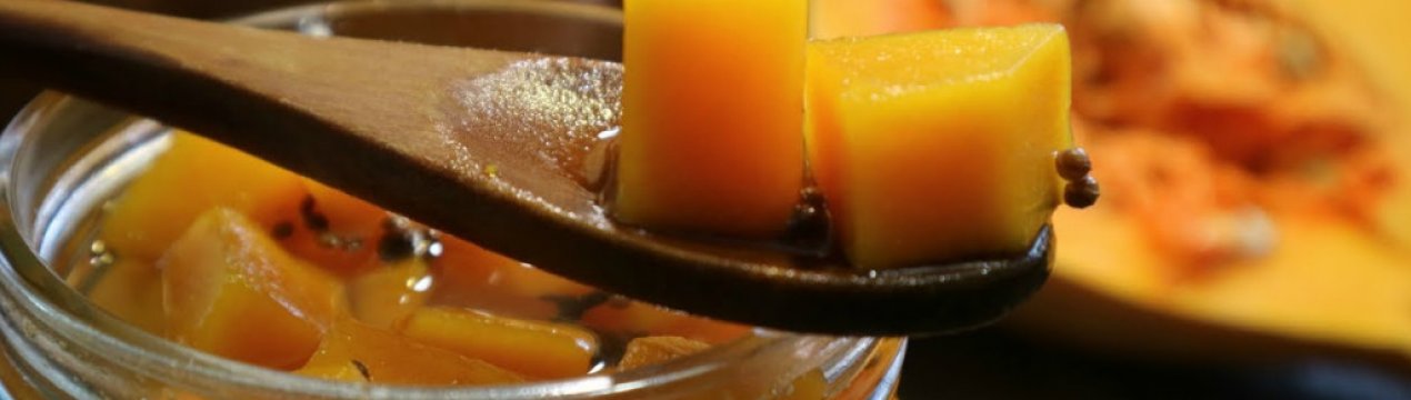 Маринованная тыква быстрый рецепт. . Маринованная тыква быстрый рецепт фото. Маринованная тыква быстрый рецепт-. картинка Маринованная тыква быстрый рецепт. картинка . Маринованная тыква – закуска, весьма популярная у эстонцев и совершенно незаслуженно обделенная вниманием других народов. Уже после первой пробы блюдо навсегда занимает лидирующие позиции в списке приоритетных домашних заготовок, радуя домочадцев великолепными вкусовыми характеристиками и оригинальностью.
