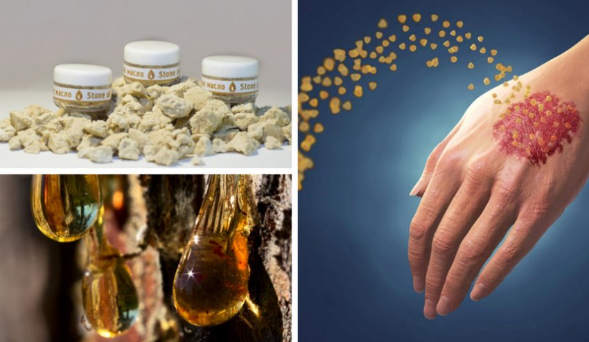 Застосування масел при захворюваннях шкіри Застосування масел при захворюваннях шкіри