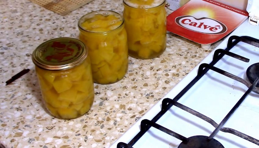 Маринованная тыква быстрый рецепт. 14356.pga89c.850. Маринованная тыква быстрый рецепт фото. Маринованная тыква быстрый рецепт-14356.pga89c.850. картинка Маринованная тыква быстрый рецепт. картинка 14356.pga89c.850. Маринованная тыква – закуска, весьма популярная у эстонцев и совершенно незаслуженно обделенная вниманием других народов. Уже после первой пробы блюдо навсегда занимает лидирующие позиции в списке приоритетных домашних заготовок, радуя домочадцев великолепными вкусовыми характеристиками и оригинальностью.